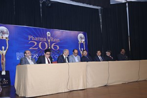 IMG_0103